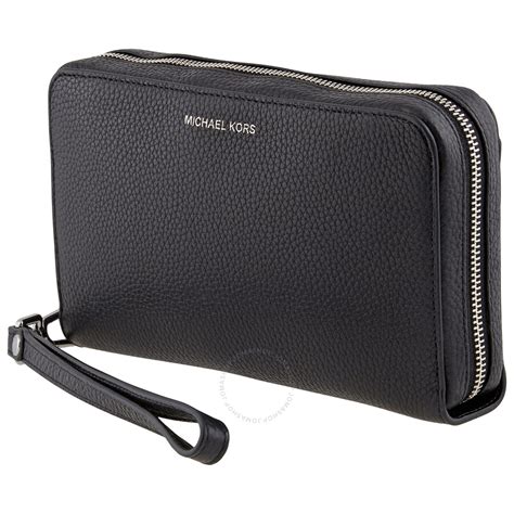 michael kors wallet clutch iphone cheap|michael kors zip around wallet.